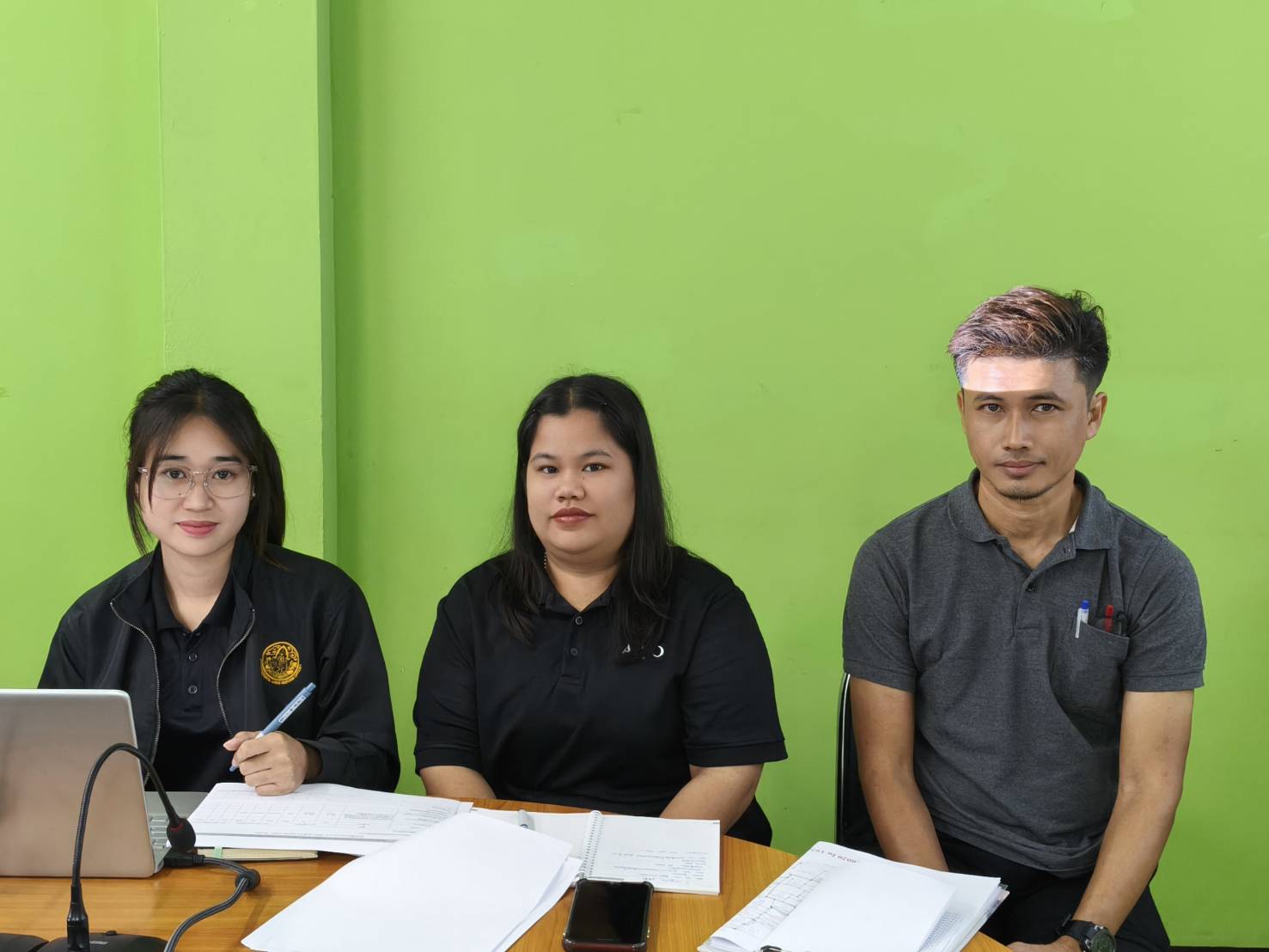 title - ผู้ตรวจราชการ ส.ป.ก. ประชุมตรวจติดตามความก้าวหน้าผลการดำเนินงานตามแผนการตรวจราชการ ประจำปีงบประมาณ พ.ศ. 2569 รอบที่ 2 เขตตรวจราชการที่ 1 จังหวัดอ่างทอง